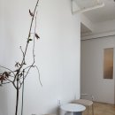 라앤디 스튜디오 사진 셀렉 살롱드룬 추가금 0원 후기