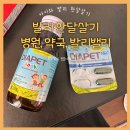 자인약국 | 발리 한달살기 병원&amp;약국 발리밸리 예방법