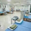 SRC재활병원 이미지