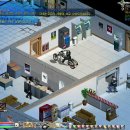 11500-15-13-06 이미지