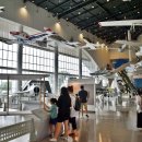 제주항공우주박물관 이미지