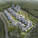 수정빌리지 이미지