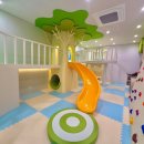 청아빌라 | 가평 키즈풀빌라ㅣ청아재 인 포레스트 스윔B동 후기