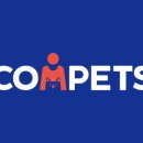 밸런스펫츠 이미지