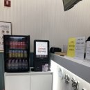 삼형제김밥 송도점 이미지