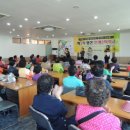 영선2동-2 이미지