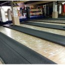 에버 휘트니스 이미지