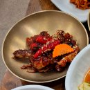 남흥회관 | 순천여행 순천 소고기맛집 남흥회관 방문 후기 숙성 한우와 반찬까지 완벽