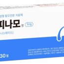 베스트정약국 이미지