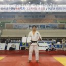 부천용인대유도체육관 이미지