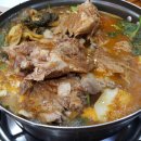 금바위감자탕 이미지