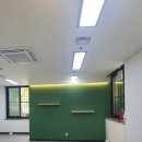 군포2동행정복지센터 이미지