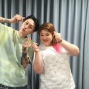 슬리피 카카오 검색결과