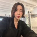 윤건헤어 | 마곡나루역 미용실 에이바헤어 마곡나루역점 태슬컷 볼륨매직 윤건 팀장님