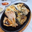 벌봉식당 이미지