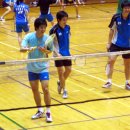 돌산체육관 이미지