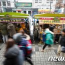 노점31