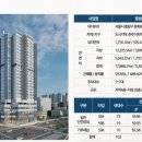 중화동-102 이미지