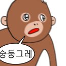 취선궁