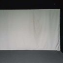 코닉골프센터 이미지