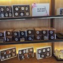 달콤빙고 이미지