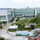 보성이네 이미지