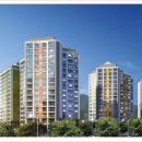 광교산자이 이미지