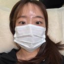 벨PC | [천안불당동] 수라벨 | 불당동 속눈썹연장잘하는샵❤️ 프리미엄볼륨연장후기 (Before/After)