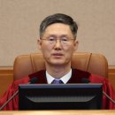 와글와글 이미지
