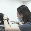 소이의원 이미지