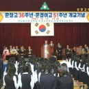 문경여자고등학교 이미지