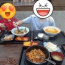 샛강역 4번 출입구 | [여름방학] 여의도 샛강생태공원 초등학생 방문 후기