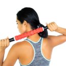 뉴바디짐 이미지