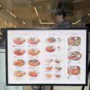 강남돈까스 | 강남 신논현 맛집 뜨돈 돈까스 방문후기