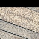 가리약수터 이미지