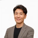 우울증 | 청주 심리상담 센터 | 우울증 상담 후기, 40대 여성[청주 심리상담센터 실제 상담 사례]