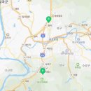 청구카써비스(공단점) 이미지