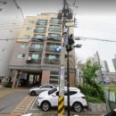 서구-02-22 이미지