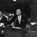 선산우리의원 이미지