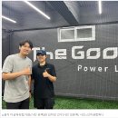 윤석컴퍼니