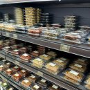 그린마트 | 마마쿡 화성진안점(뉴그린마트 안) 방문 후기