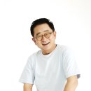 연극 [여보 나도 할 말 있어] 이미지