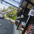 셀세모문경점 공룡셀프세차장 이미지