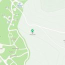 온동농장 이미지