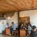 맛깔스낵 | 제주 한림맛집 명랑스낵 떡볶이, 한치튀김 내돈내산 후기