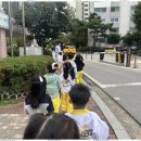 운암으뜸태권도장 이미지