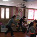 성화어린이집 이미지