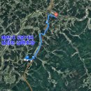 내성천펜션 이미지