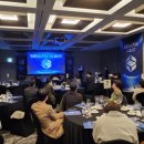 (주)티에네스 이미지