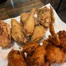 별하람마을 3단지 상가동 맞은편 | 파주 운정 별하람마을 가마치통닭 치킨 떡볶이 맛집